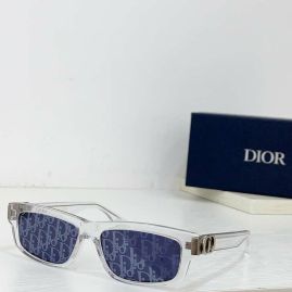 Picture of Dior Sunglasses _SKUfw55769956fw